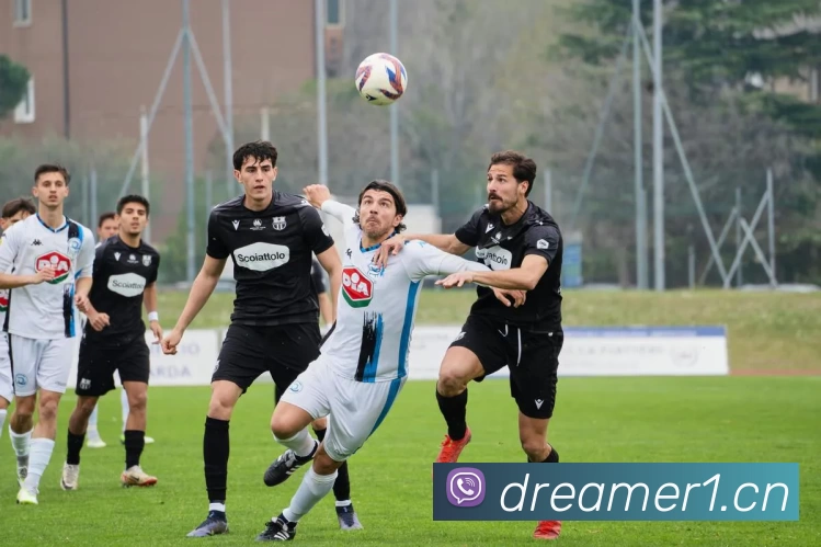 辅助工具 辅助工具